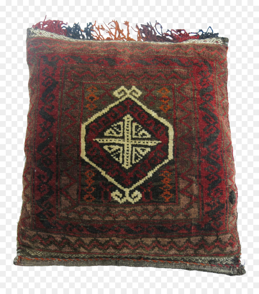 Bantal，Karpet PNG