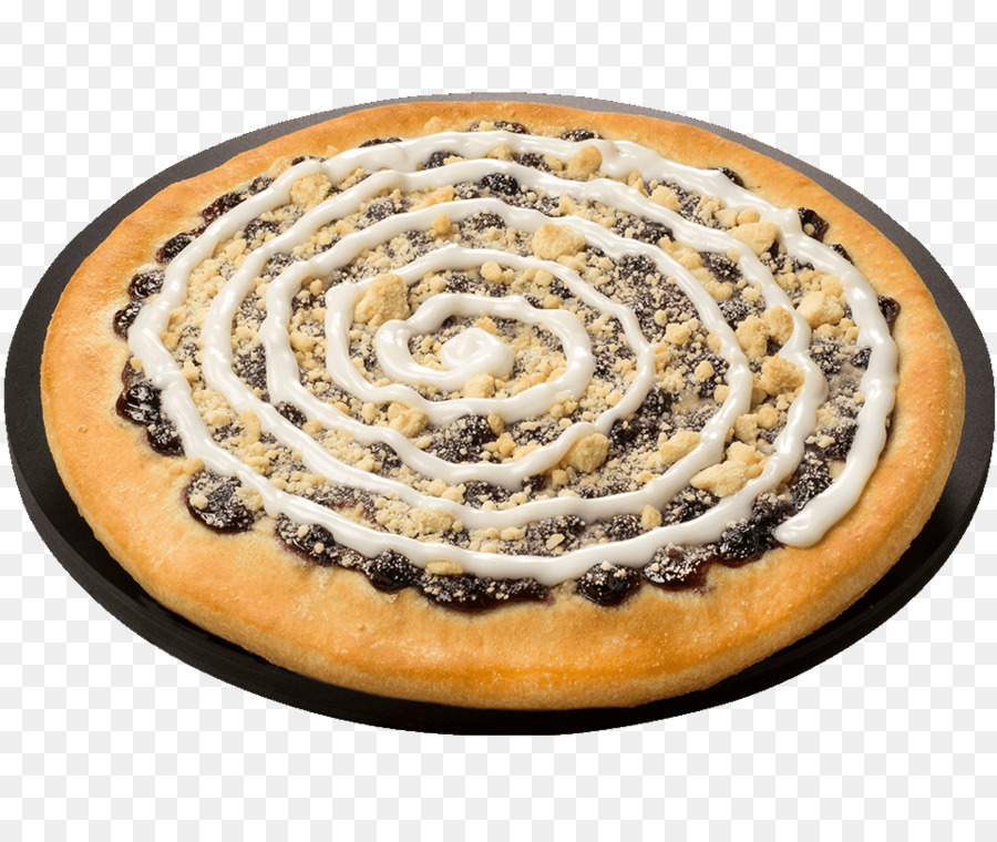 Cinnamon Gulung，Pizza PNG