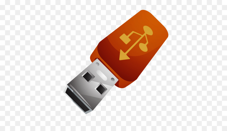 Drive Usb，Penyimpanan PNG