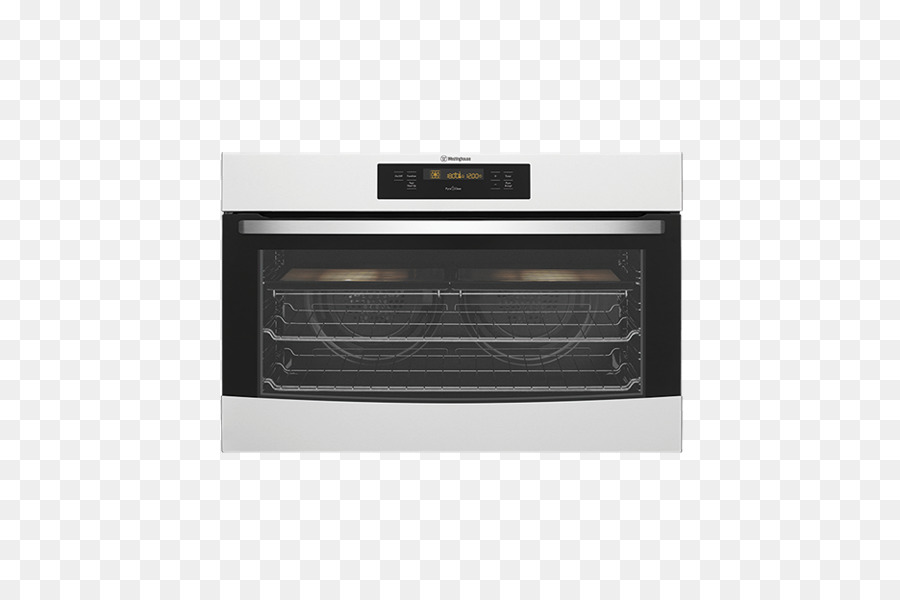 Oven，Dapur PNG