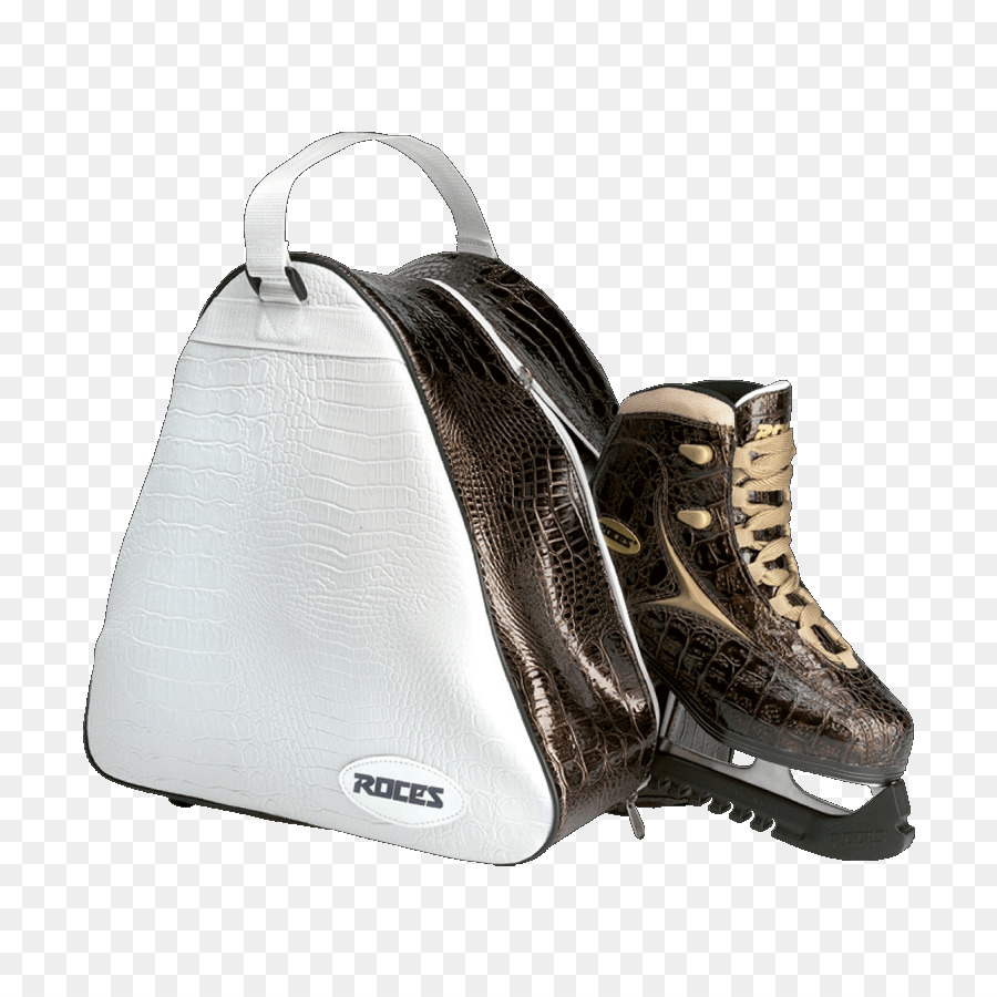 Sepatu Es，Tas PNG