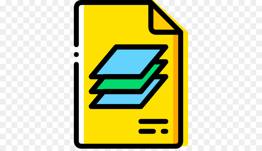 File Dokumen Format，Ikon Komputer PNG