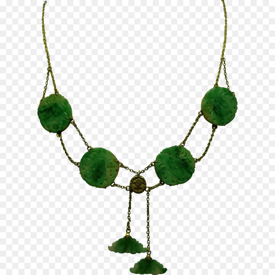 Kalung，Anting Anting PNG