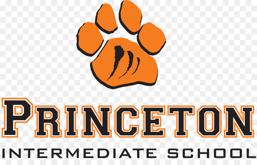 Princeton，Princeton University PNG