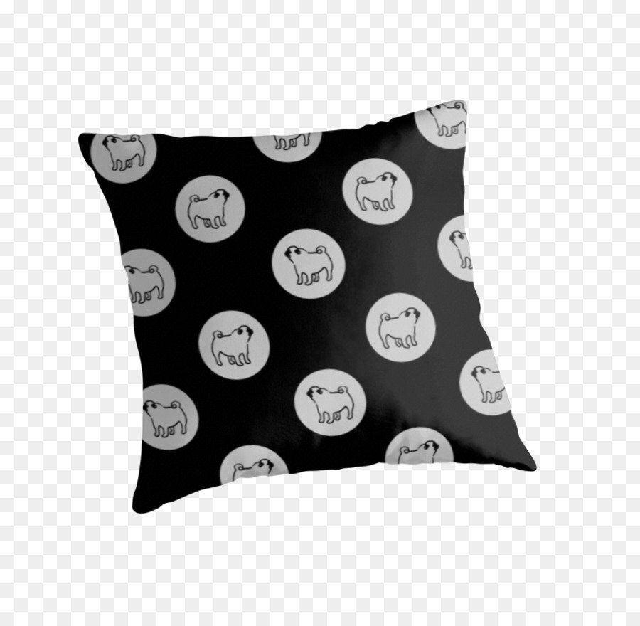 Bantal，Tekstil PNG