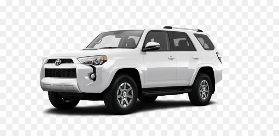 Mobil，Suv PNG