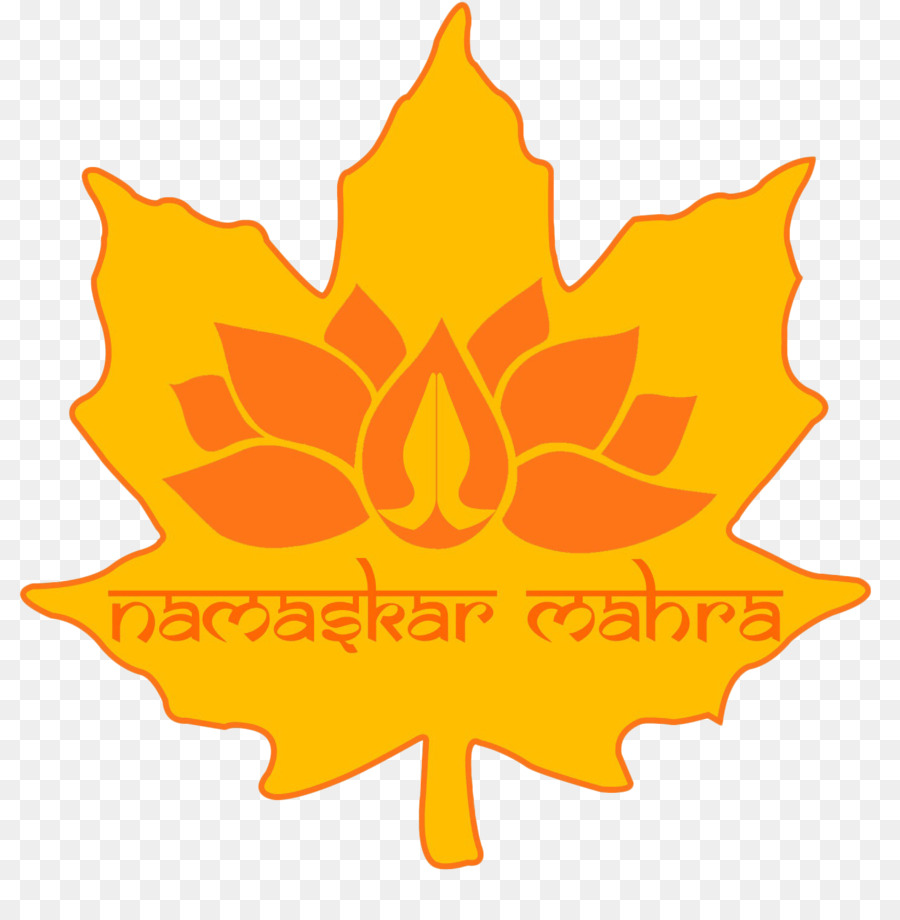 Daun Maple，Logo PNG