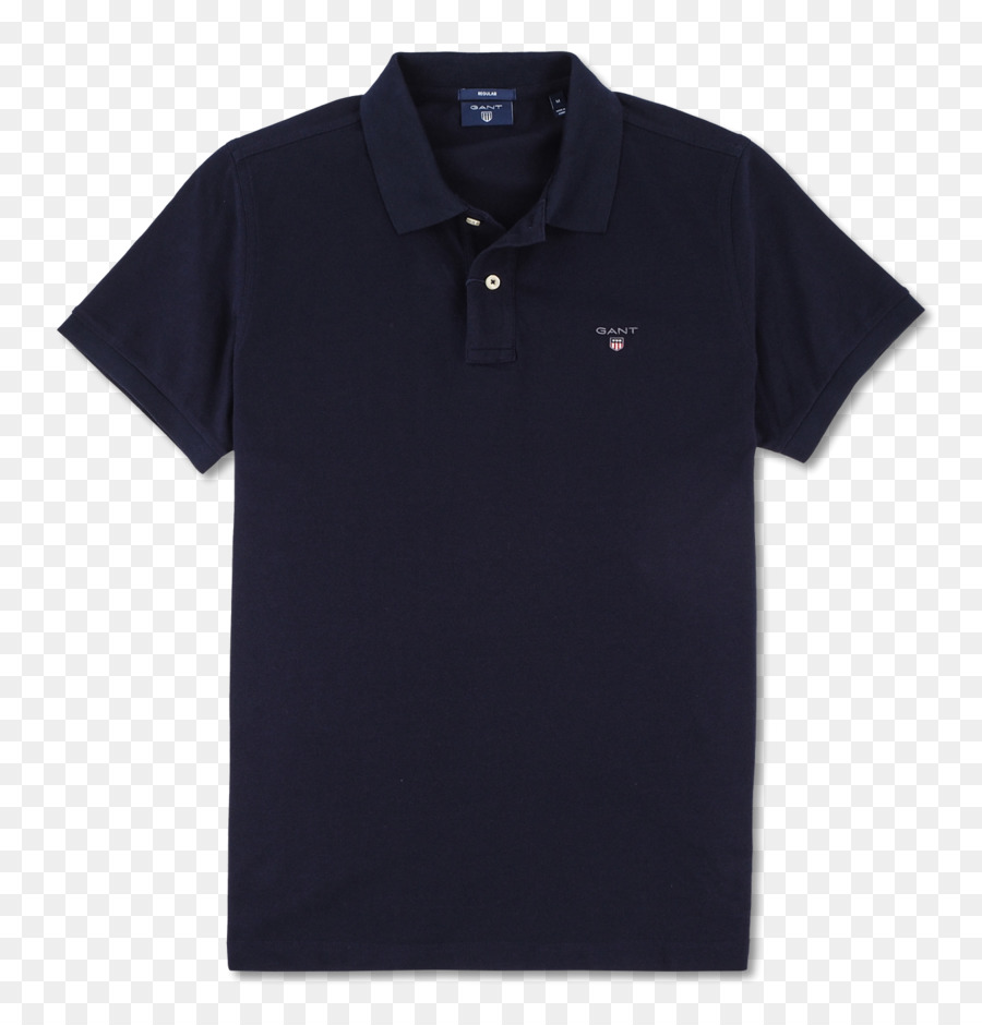 Kemeja Polo Biru，Pakaian PNG