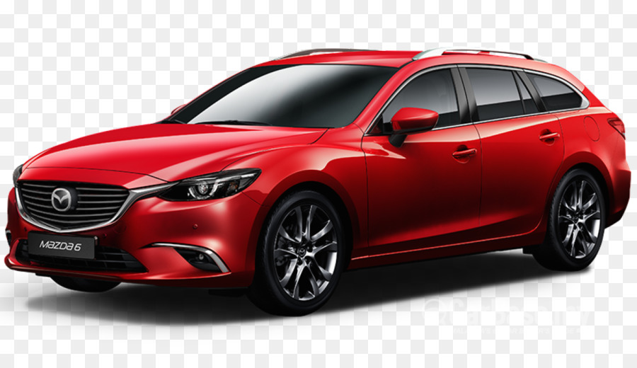 Mazda3，Mazda PNG