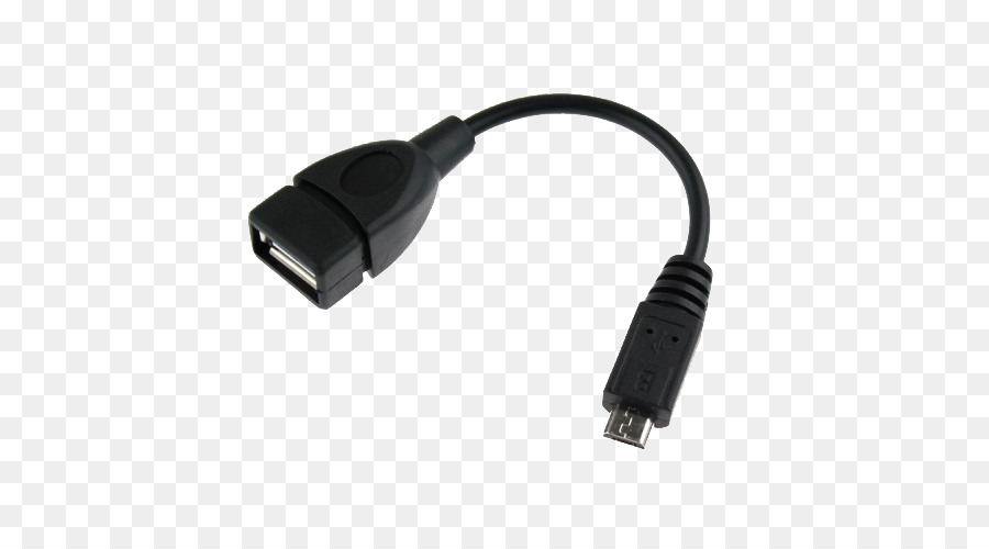 Pemisah Hdmi，Konektor PNG