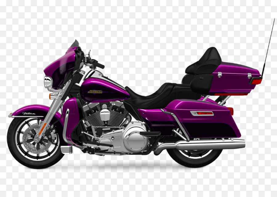 Aksesoris Motor，Harleydavidson PNG