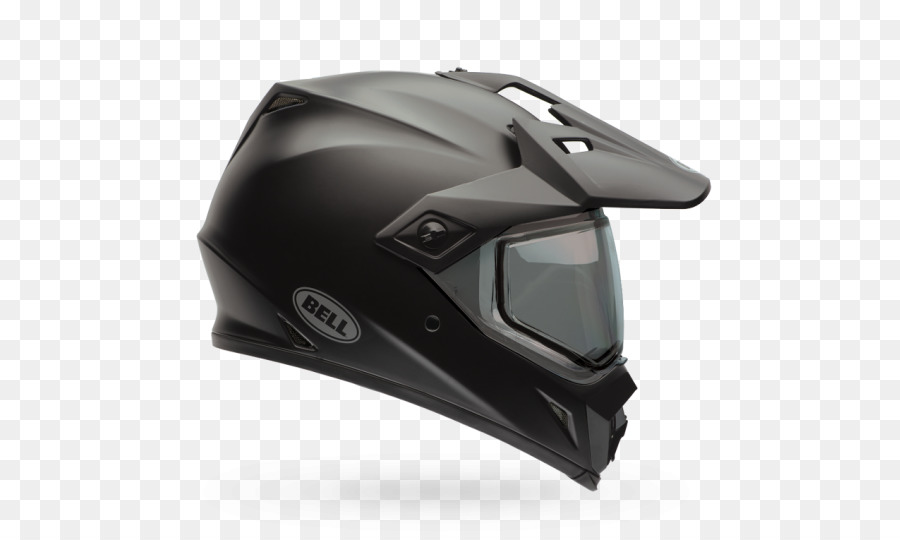 Helm Sepeda Motor，Bell Olahraga PNG