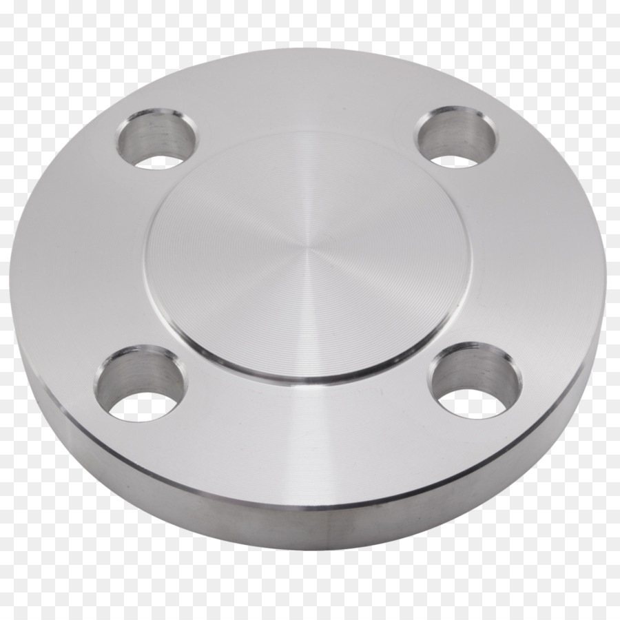 Flange，Pipa PNG