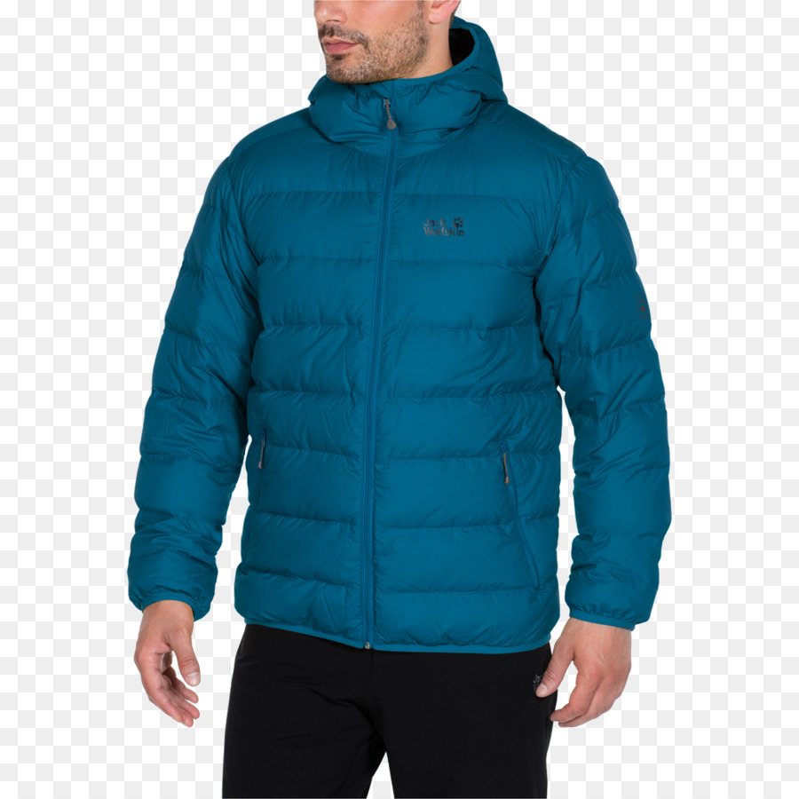 Jaket，Blouson PNG