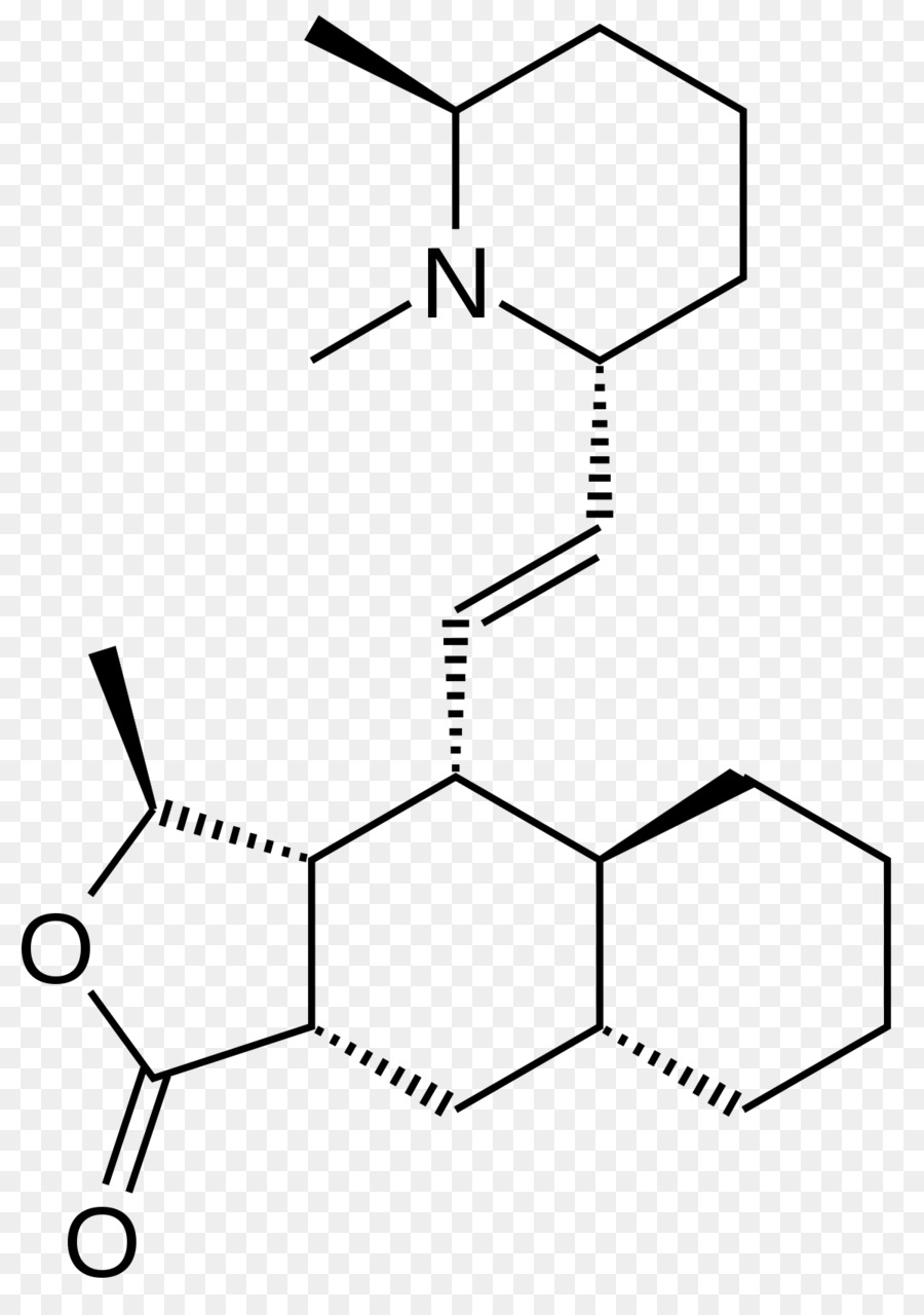 Alkaloid，Pseudoalcaloide PNG