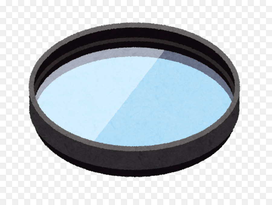 Filter Fotografi，Camcorder PNG