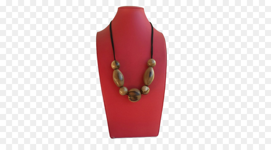 Kalung，Titisan PNG