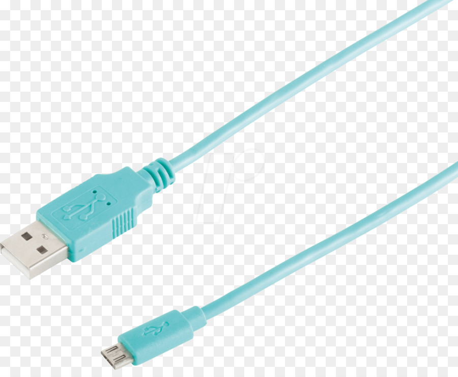 Kabel Usb，Konektor PNG