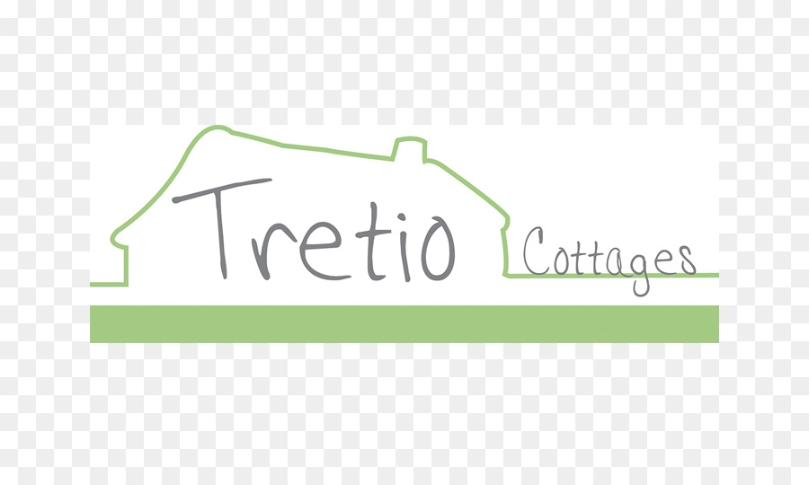 Tretio Cottages Self Catering Holiday Cottages Dekat St Davids，Tretio PNG