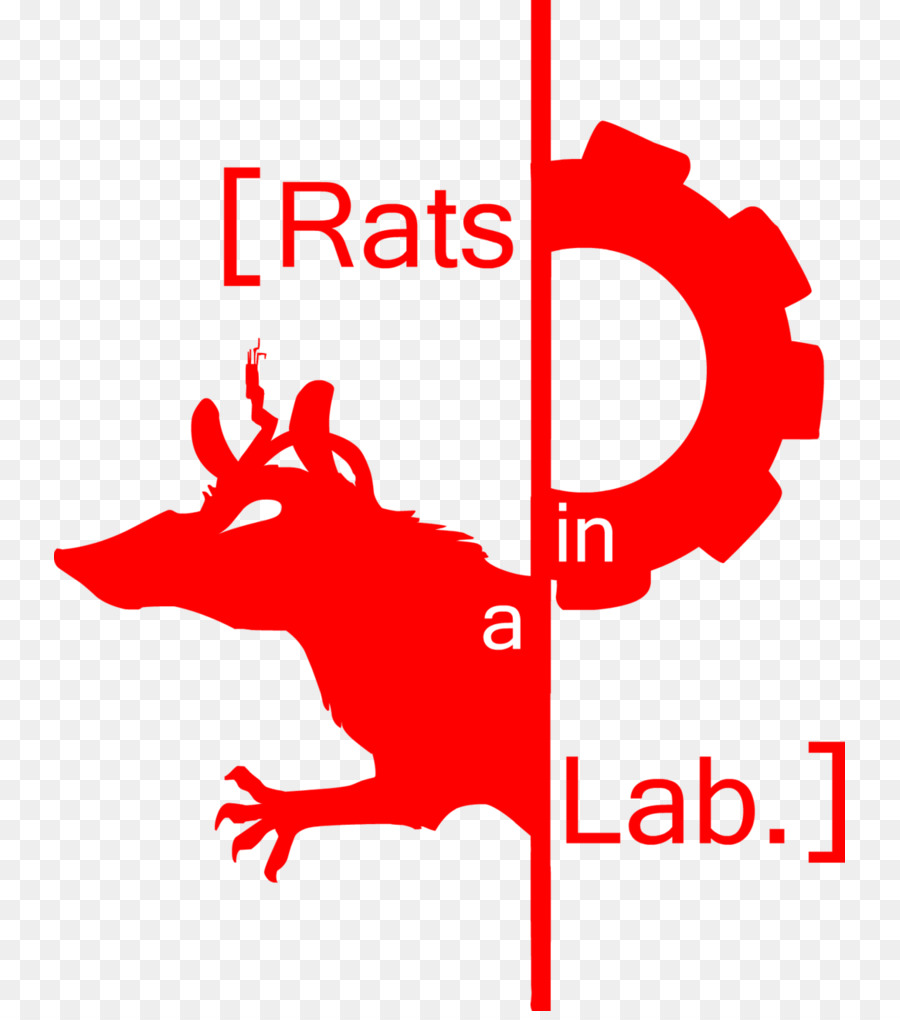Laboratorium，Tikus PNG