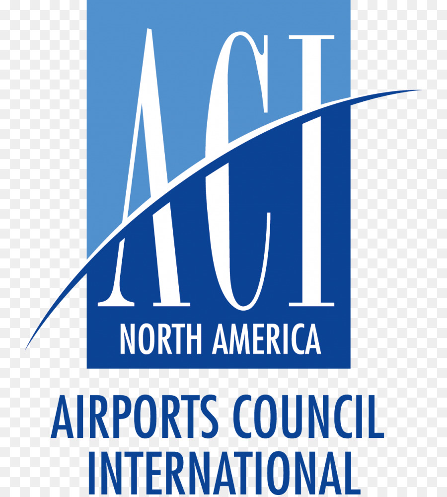 Logo Aci，Bandara PNG