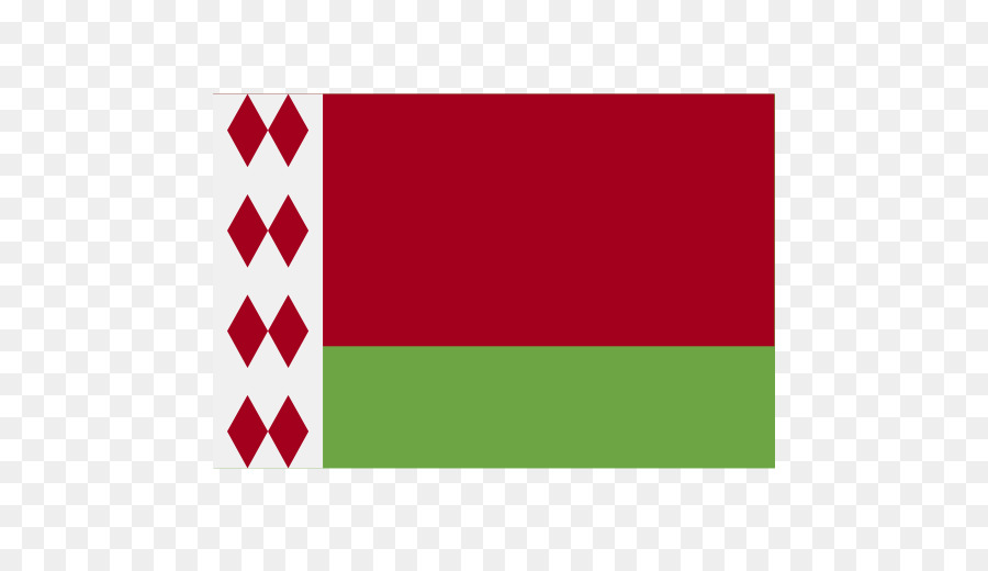 Belarus，Rusia PNG