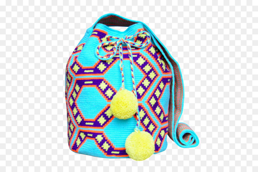 Tas，Ransel PNG