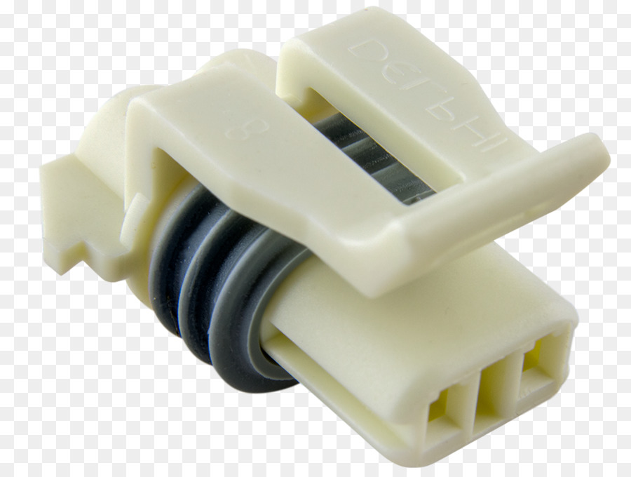 Konektor Listrik，Molex PNG