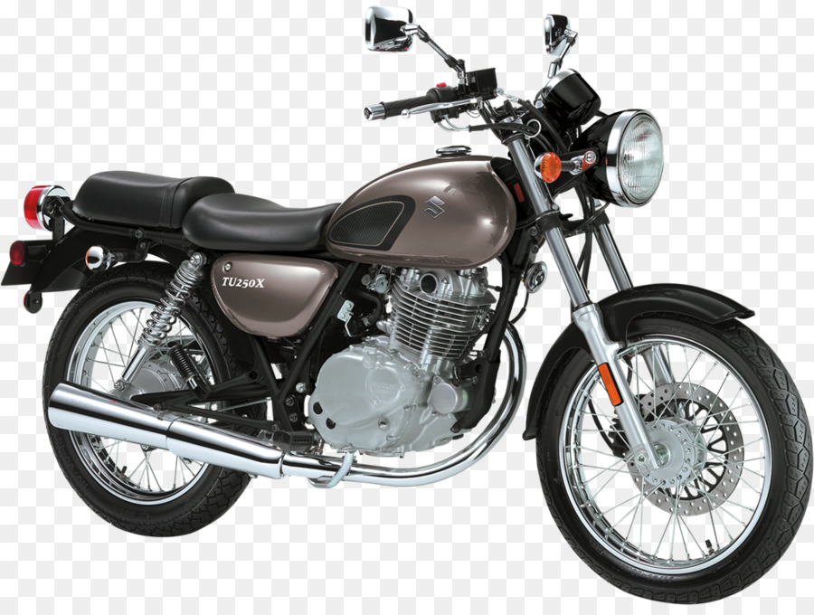 Sepeda Motor，Sepeda PNG