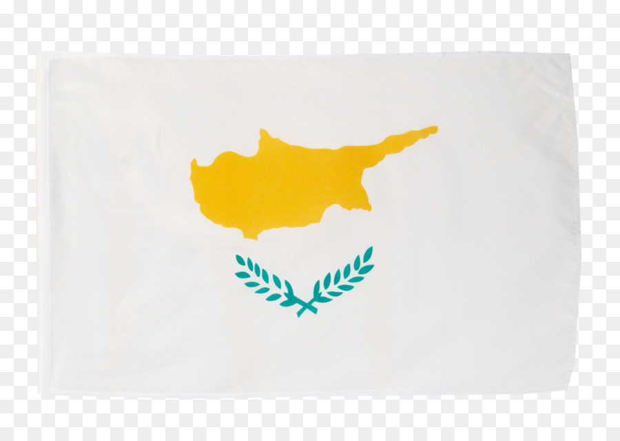 Bendera Siprus，Siprus PNG