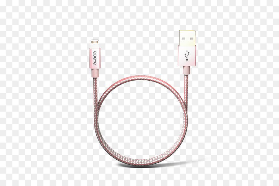 Kabel Usb，Merah PNG