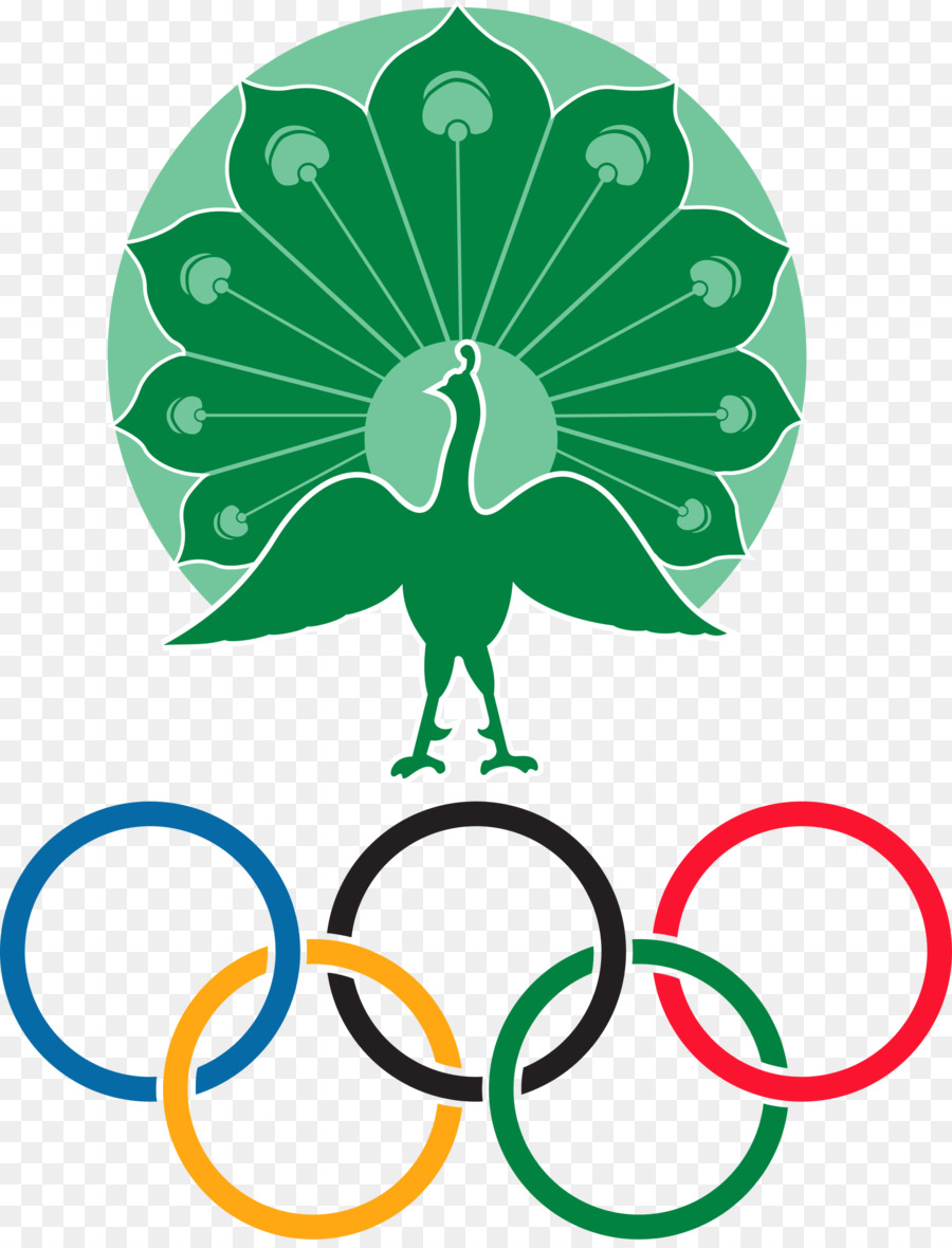 Olimpiade Musim Dingin 2014，Sochi PNG