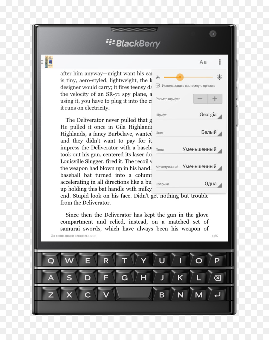 Paspor Blackberry，Blackberry Leap PNG