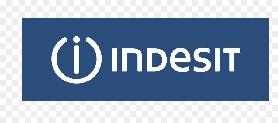 Co Indesit，Logo PNG