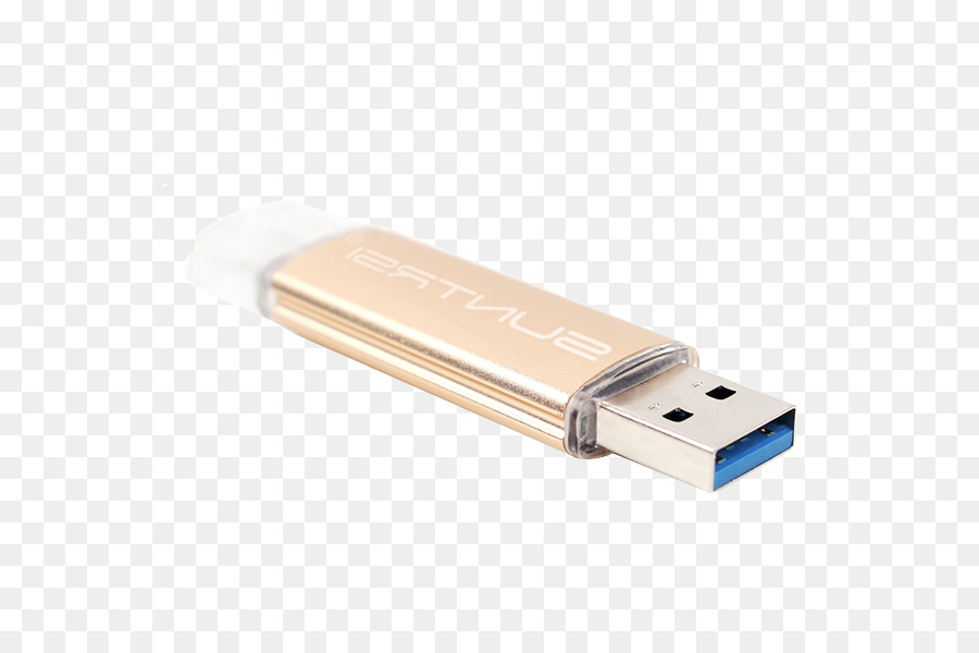 Drive Usb，Penyimpanan PNG