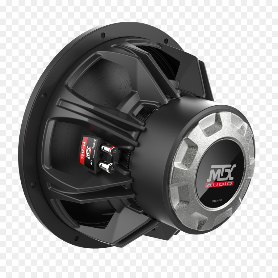 Subwoofer，Audio Mtx PNG