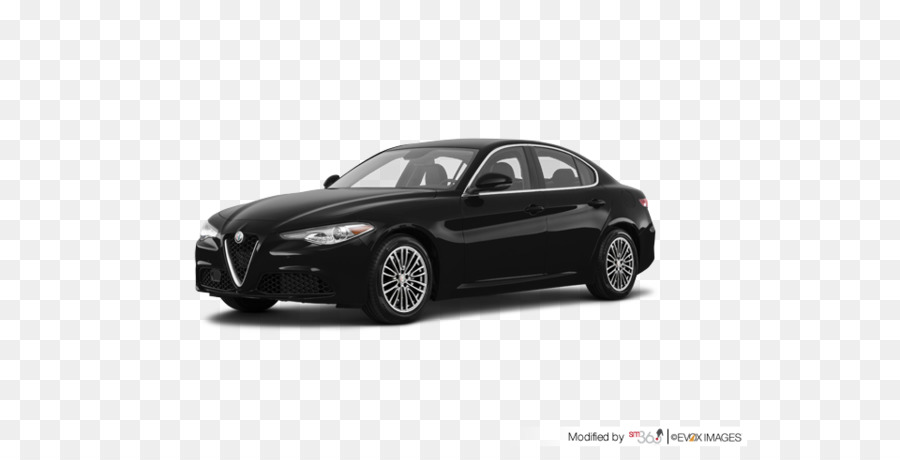 2017 Alfa Romeo Giulia，Alfa Romeo PNG