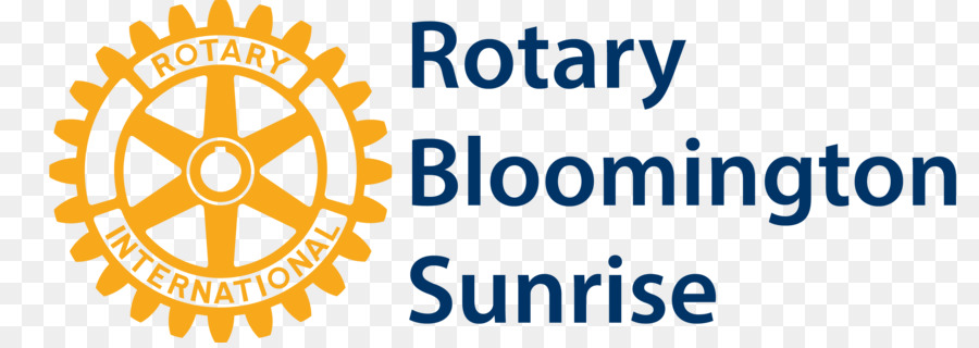 Rotary Club Toronto，Rotary Internasional PNG