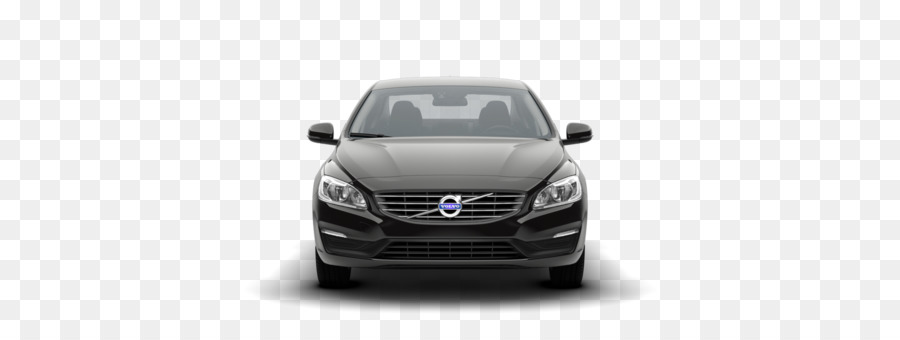 Volvo V60，Volvo PNG