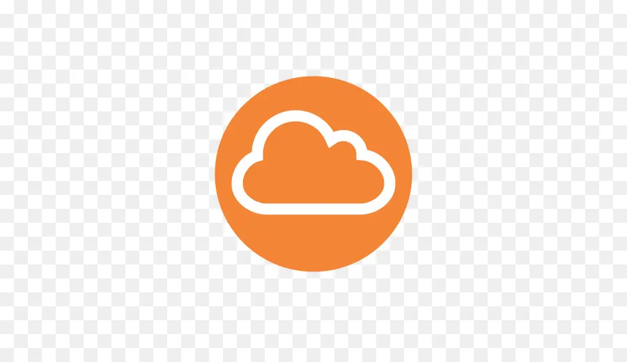 Layanan Web Amazon，Cloud Pribadi Virtual PNG