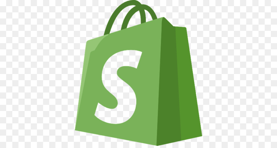 Shopify，Pengembangan Web PNG