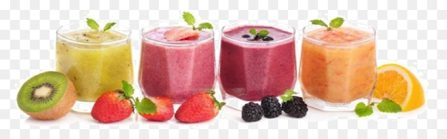 Smoothie，Buah PNG