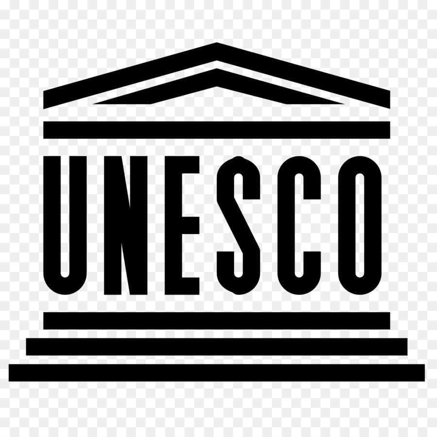 Unesco，Organisasi PNG