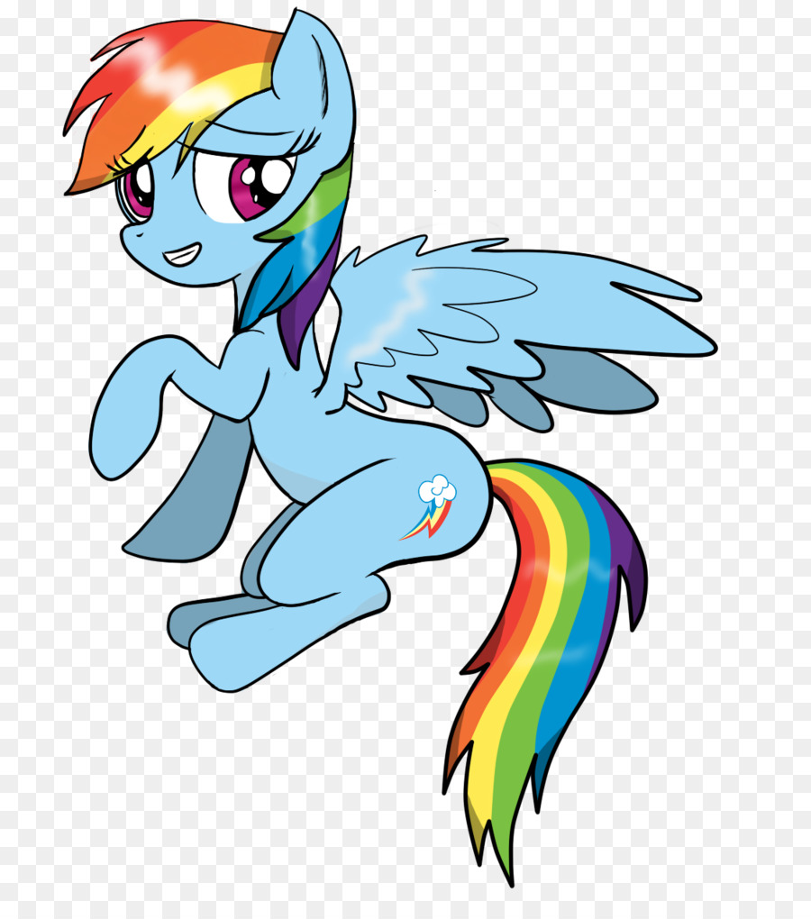 Pony，Kuda PNG