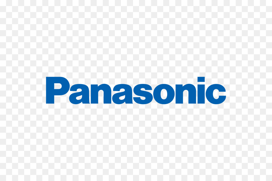 Panasonic，Elektronik PNG