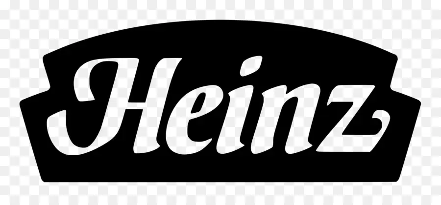 Logo Heinz，Merek PNG