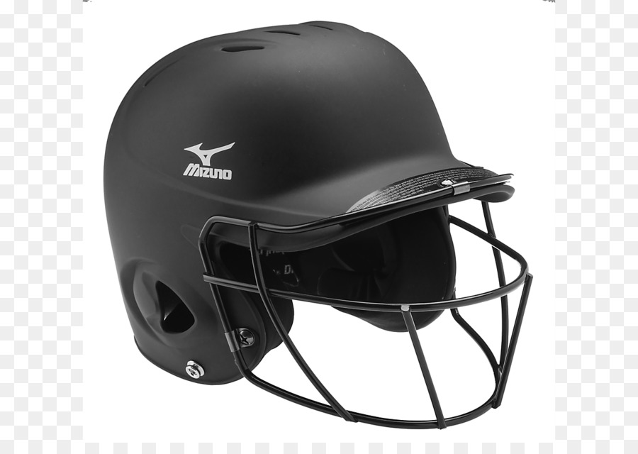 Baseball Softball Batting Helm，Memukul PNG