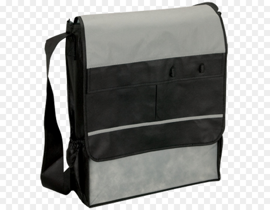 Tas Messenger，Tas PNG