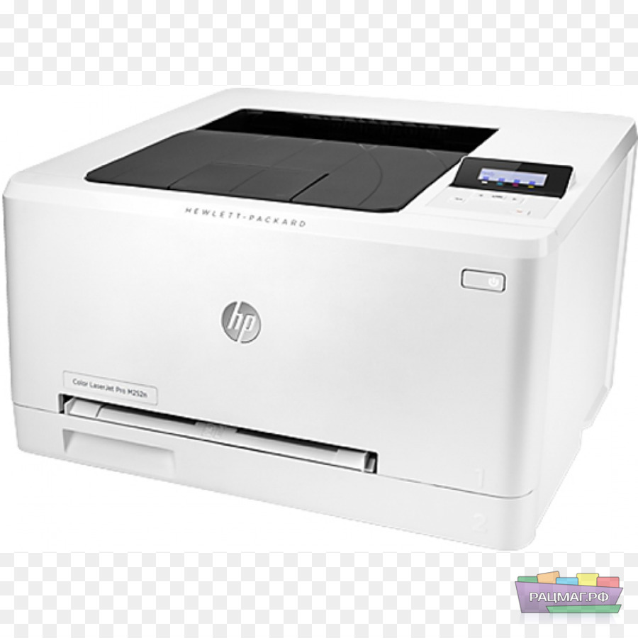 Hp Laserjet，Pencetak PNG