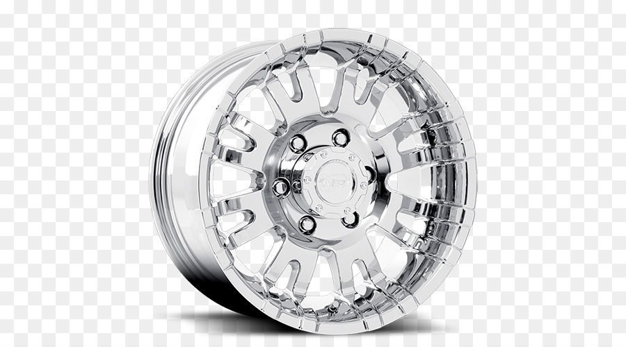 Roda Alloy，Roda PNG